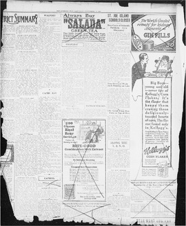 The Sudbury Star_1925_09_19_17.pdf